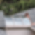 Barrel Vault Curved