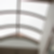 Barrel Vault Curved