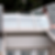 Barrel Vault Curved