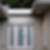 Barrel Vault Curved