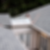 Barrel Vault Curved