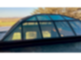 Barrel Vault Segmented