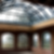 Barrel Vault Segmented