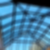 Barrel Vault Segmented