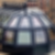 Barrel Vault Segmented