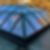 Barrel Vault Segmented