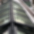 Barrel Vault Segmented