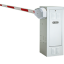 Barrier Gate - Model 1601