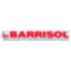Barrisol Modlar Brand