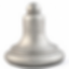 Bell Cap