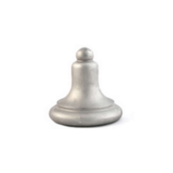 Bell Cap