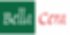 Bella Cera Hardwoods Modlar Brand