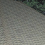 Berkshire® Hip & Ridge Shingles