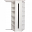 Bi Folding Paint Grade Hidden Door