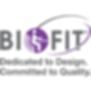 BioFit Engineered Products Modlar Brand