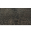 Bosco Fume Porcelain Field Tile