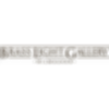 Brass Light Gallery Modlar Brand