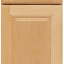 Briarcliff II Cabinet Door