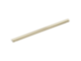 24" Linear Shower Drain Wall Trim​ - BT0732470