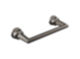 BEAUCLERE™ 8" Towel Bar - 694765