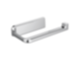 LEVOIR® Tissue Holder - 695098-PC