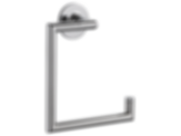 ODIN® Towel Ring - 694675-PC