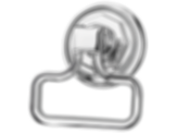 ROOK® Drawer Knob - 699261-PC