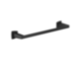 VETTIS® 18" Towel Bar - 691888-PC