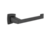 VETTIS® Tissue Holder - 695088-PC