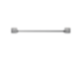 VIRAGE® 24" Towel Bar - 692430-PN