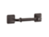 VIRAGE® Tissue Holder - 695030-RB