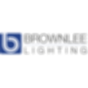 Brownlee Lighting Modlar Brand