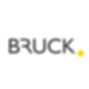 Bruck Lighting Modlar Brand