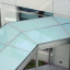 Canopy Skylight