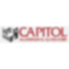 Capitol Aluminium & Glass Corp Modlar Brand