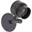Cardinal Floodlight Solid State