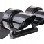 Catamaran Floodlight Solid State