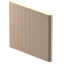 CF Light Mesa Wall Panel