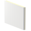 CF Partition Wall Panel