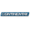 Continental Girbau, Inc. Modlar Brand