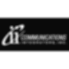 Communications Integrators, Inc. (Cii) Modlar Brand