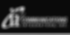 Communications Integrators, Inc. (Cii) Modlar Brand