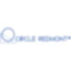 Circle Redmont Modlar Brand