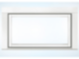Clad Awning Window