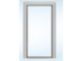 Clad Casement Picture Window Unit
