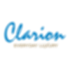 Clarion Bathware Modlar Brand