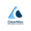 ClearMax® Windows & Doors Modlar Brand