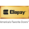 Clopay Building Products Company Modlar Brand
