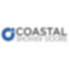 Coastal Shower Doors Modlar Brand