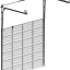 Commercial Sectional Doors